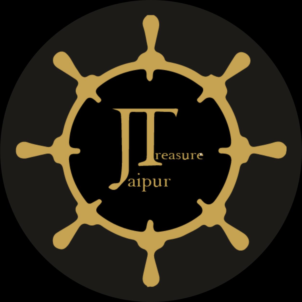 Jantara Treasure